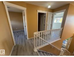 Bedroom 3 - 4424 28a St Nw Nw, Edmonton, AB T6T1K1 Photo 7