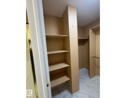 4424 28a St Nw Nw, Edmonton, AB T6T1K1 Photo 29