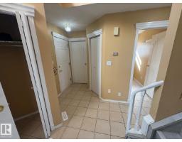 4424 28a St Nw Nw, Edmonton, AB T6T1K1 Photo 8