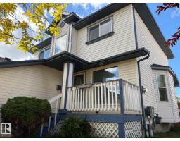 4424 28a St Nw Nw, Edmonton, AB T6T1K1 Photo 42