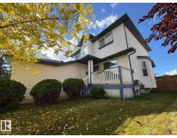 4424 28a St Nw Nw, Edmonton, AB T6T1K1 Photo 43