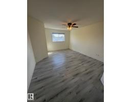 4424 28a St Nw Nw, Edmonton, AB T6T1K1 Photo 19