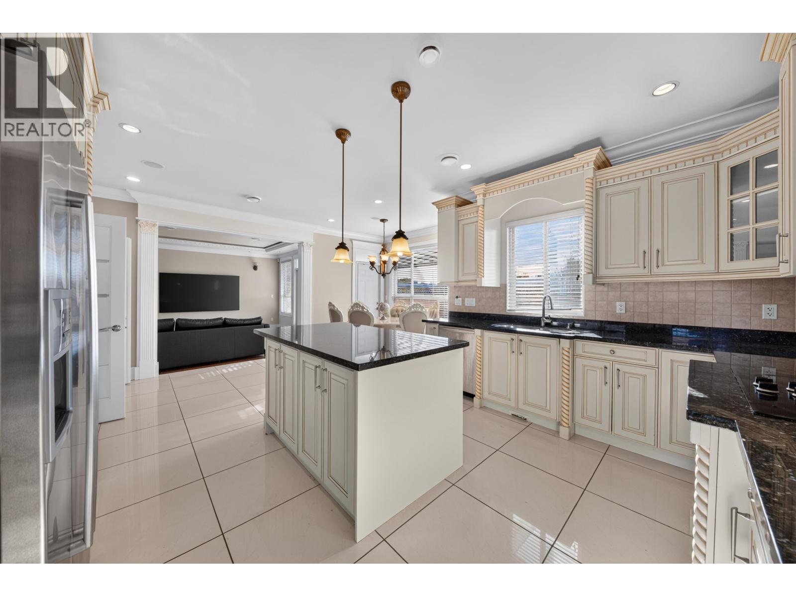 Photo of 7520 REEDER ROAD 16