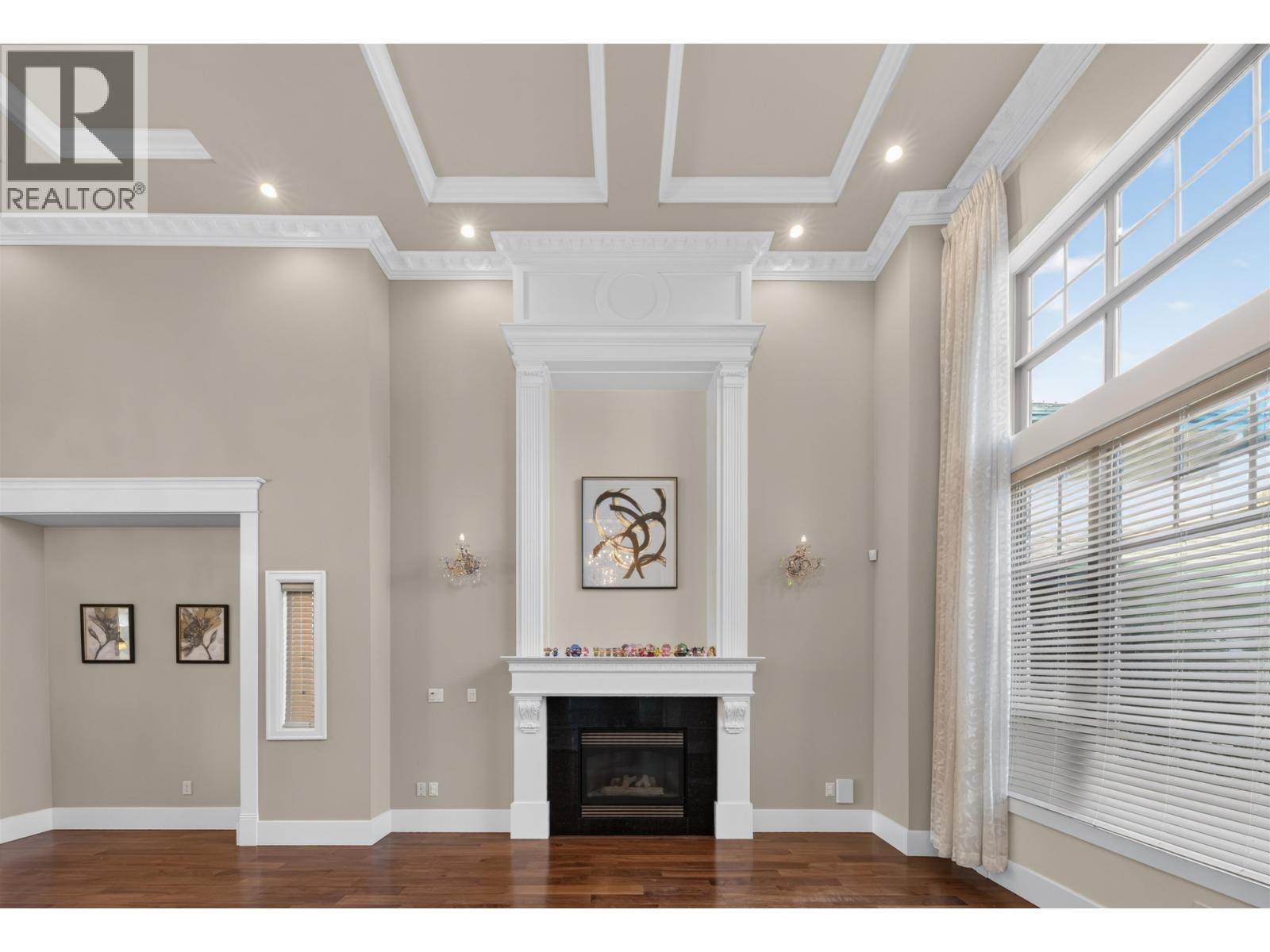 Photo of 7520 REEDER ROAD 4