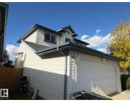 4424 28a St Nw Nw, Edmonton, AB T6T1K1 Photo 44