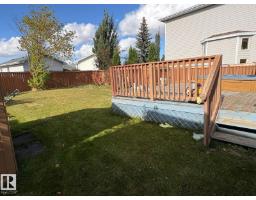 4424 28a St Nw Nw, Edmonton, AB T6T1K1 Photo 40