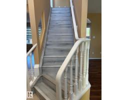4424 28a St Nw Nw, Edmonton, AB T6T1K1 Photo 11