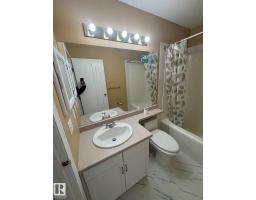 4424 28a St Nw Nw, Edmonton, AB T6T1K1 Photo 13