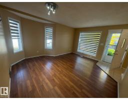 4424 28a St Nw Nw, Edmonton, AB T6T1K1 Photo 27