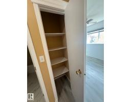 4424 28a St Nw Nw, Edmonton, AB T6T1K1 Photo 28