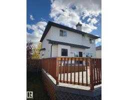 4424 28a St Nw Nw, Edmonton, AB T6T1K1 Photo 39