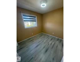 4424 28a St Nw Nw, Edmonton, AB T6T1K1 Photo 24