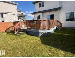4424 28a St Nw Nw, Edmonton, AB T6T1K1 Photo 35