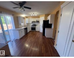 4424 28a St Nw Nw, Edmonton, AB T6T1K1 Photo 10