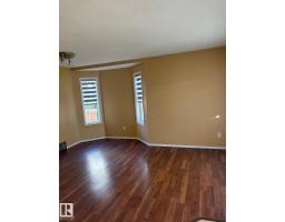 4424 28a St Nw Nw, Edmonton, AB T6T1K1 Photo 17