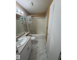4424 28a St Nw Nw, Edmonton, AB T6T1K1 Photo 31