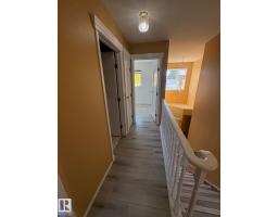 Bedroom 2 - 4424 28a St Nw Nw, Edmonton, AB T6T1K1 Photo 6