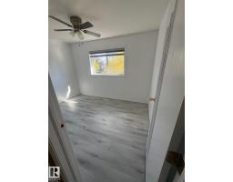 4424 28a St Nw Nw, Edmonton, AB T6T1K1 Photo 20