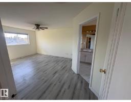 4424 28a St Nw Nw, Edmonton, AB T6T1K1 Photo 15