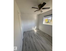 4424 28a St Nw Nw, Edmonton, AB T6T1K1 Photo 21