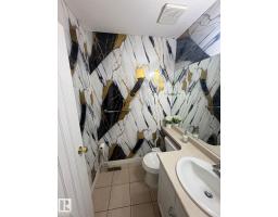 4424 28a St Nw Nw, Edmonton, AB T6T1K1 Photo 34