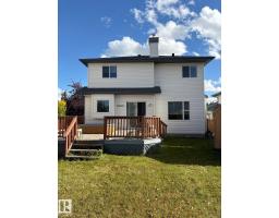 4424 28a St Nw Nw, Edmonton, AB T6T1K1 Photo 36