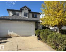 4424 28a St Nw Nw, Edmonton, AB T6T1K1 Photo 41