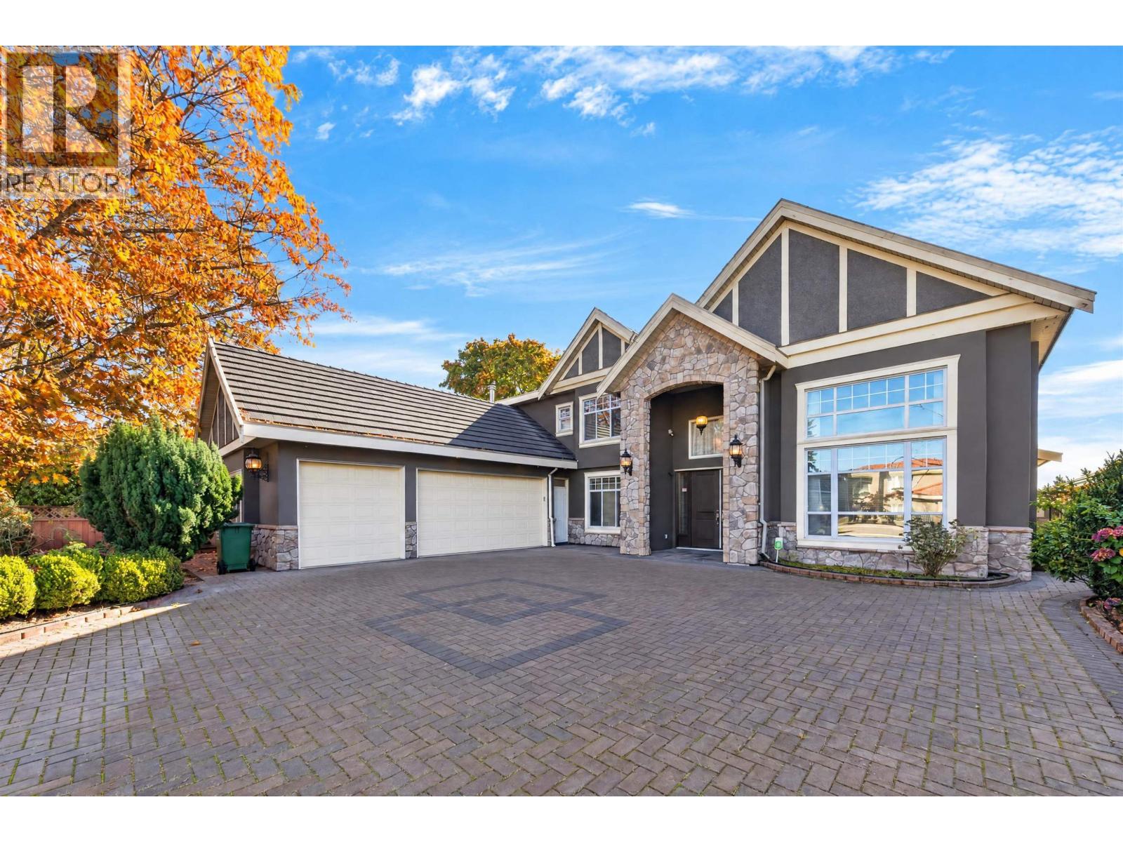 Photo of 7520 REEDER ROAD 2