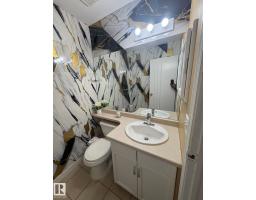 4424 28a St Nw Nw, Edmonton, AB T6T1K1 Photo 16