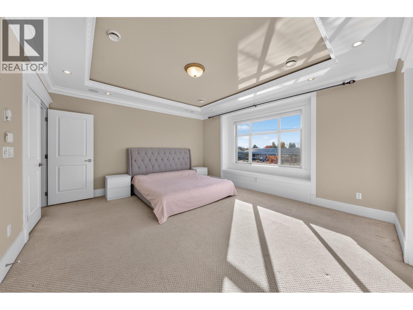 Photo of 7520 REEDER ROAD 22