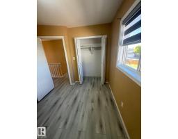 4424 28a St Nw Nw, Edmonton, AB T6T1K1 Photo 22