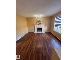 4424 28a St Nw Nw, Edmonton, AB T6T1K1 Photo 9