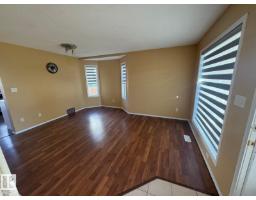 4424 28a St Nw Nw, Edmonton, AB T6T1K1 Photo 18