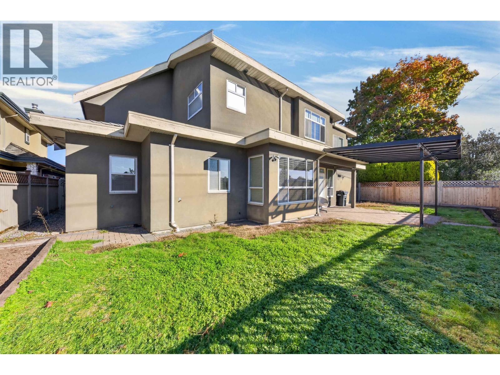 Photo of 7520 REEDER ROAD 33