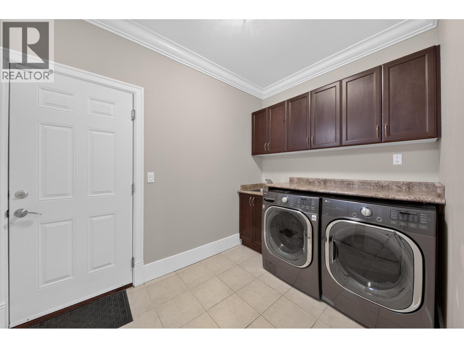 Photo of 7520 REEDER ROAD 32