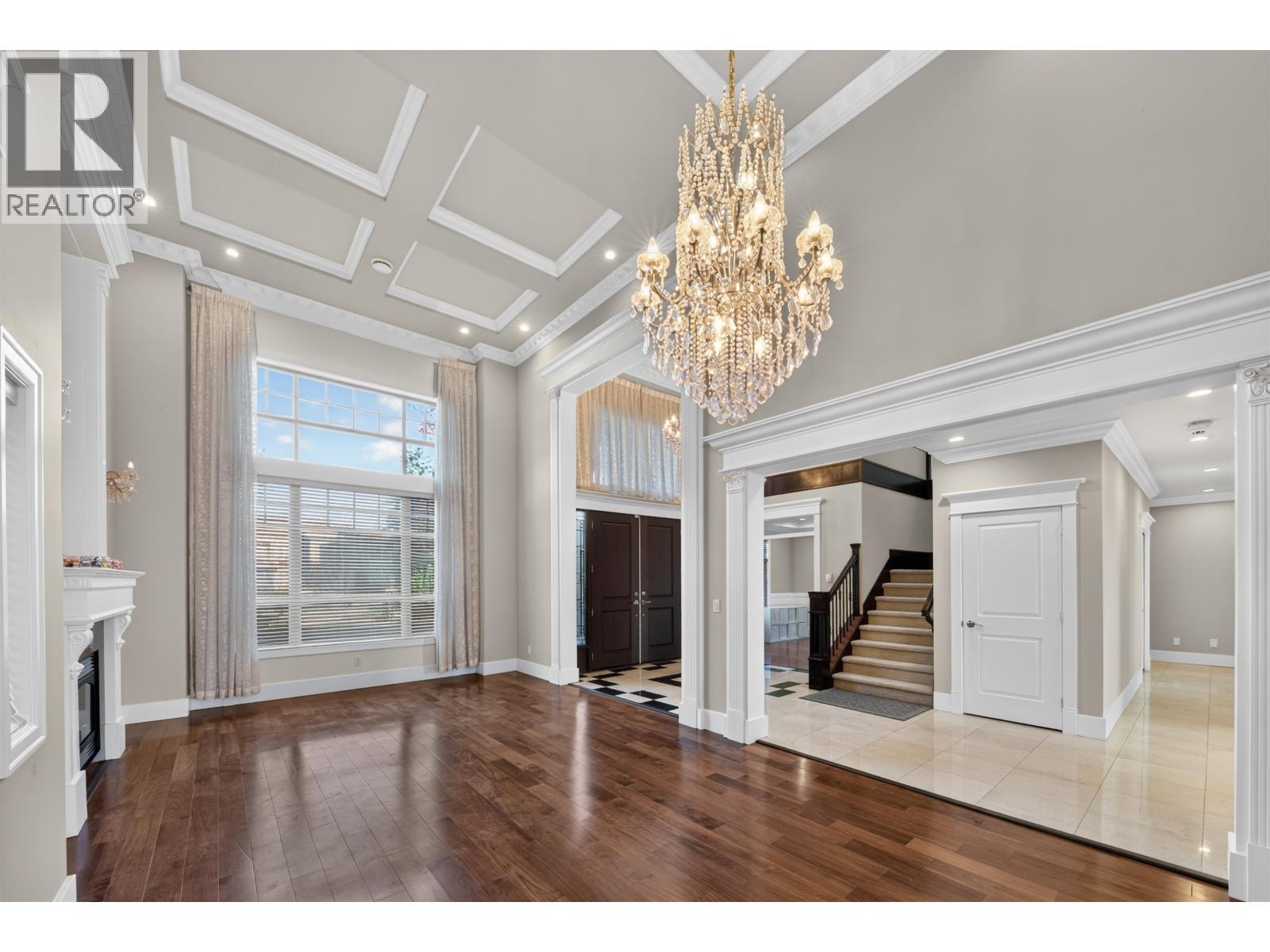 Photo of 7520 REEDER ROAD 9