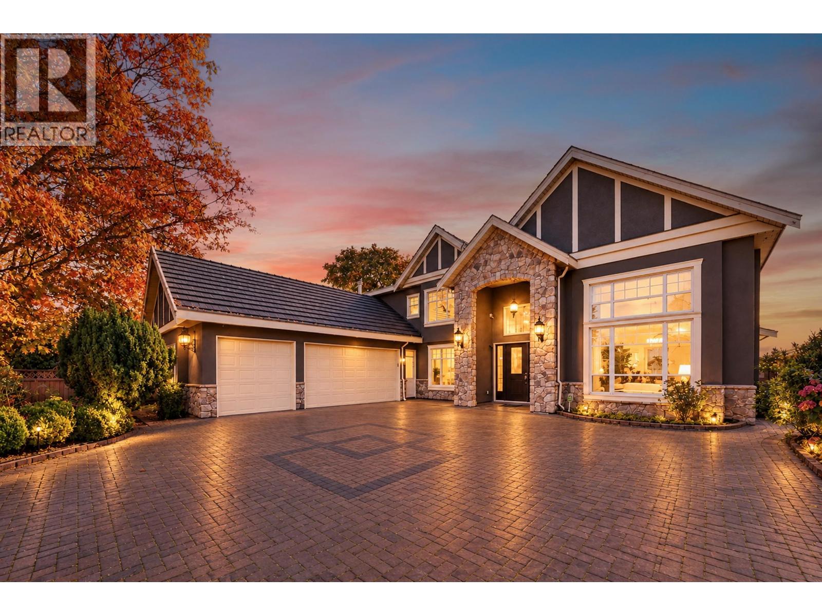 Photo of 7520 REEDER ROAD 3
