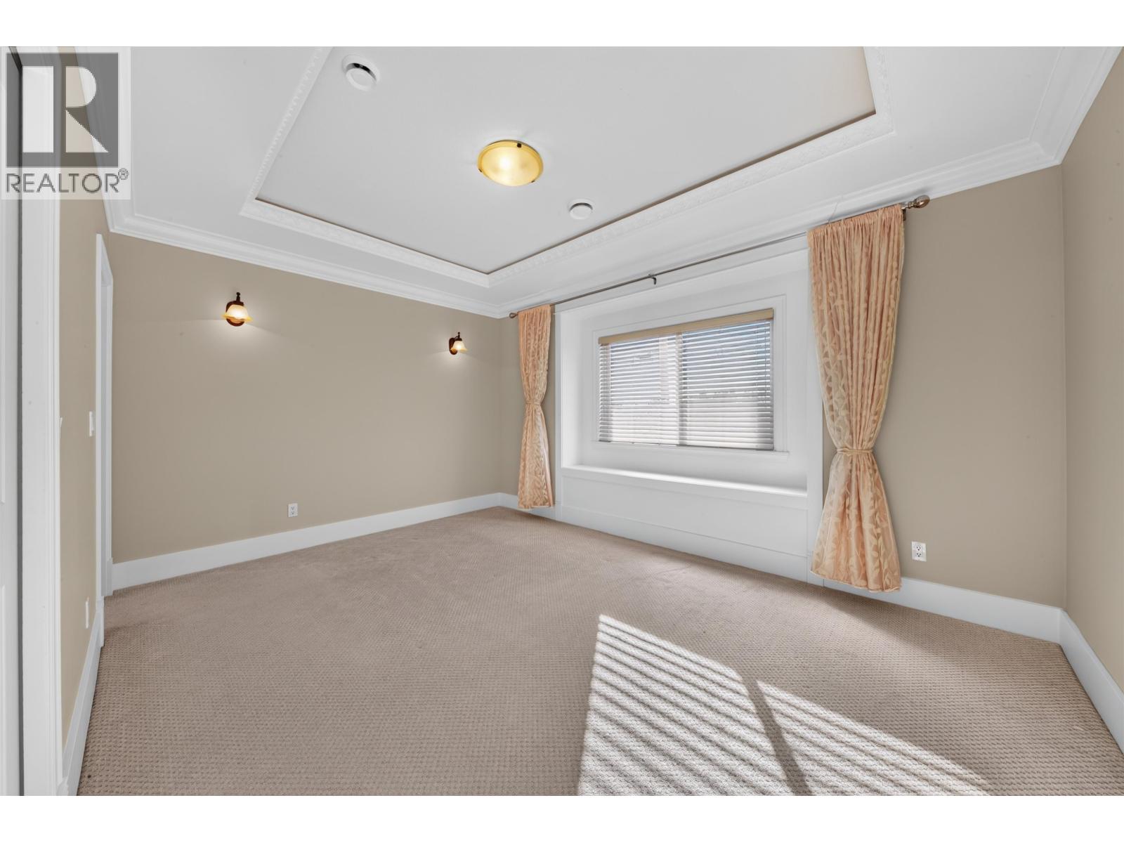 Photo of 7520 REEDER ROAD 26