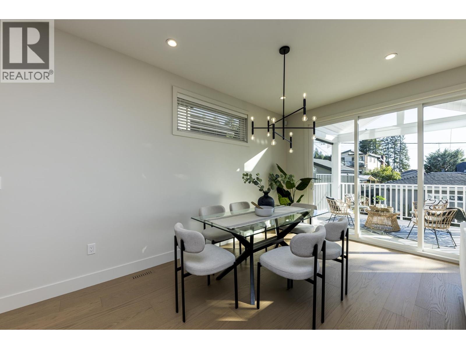 357 E 22ND STREET, North Vancouver - Image 1