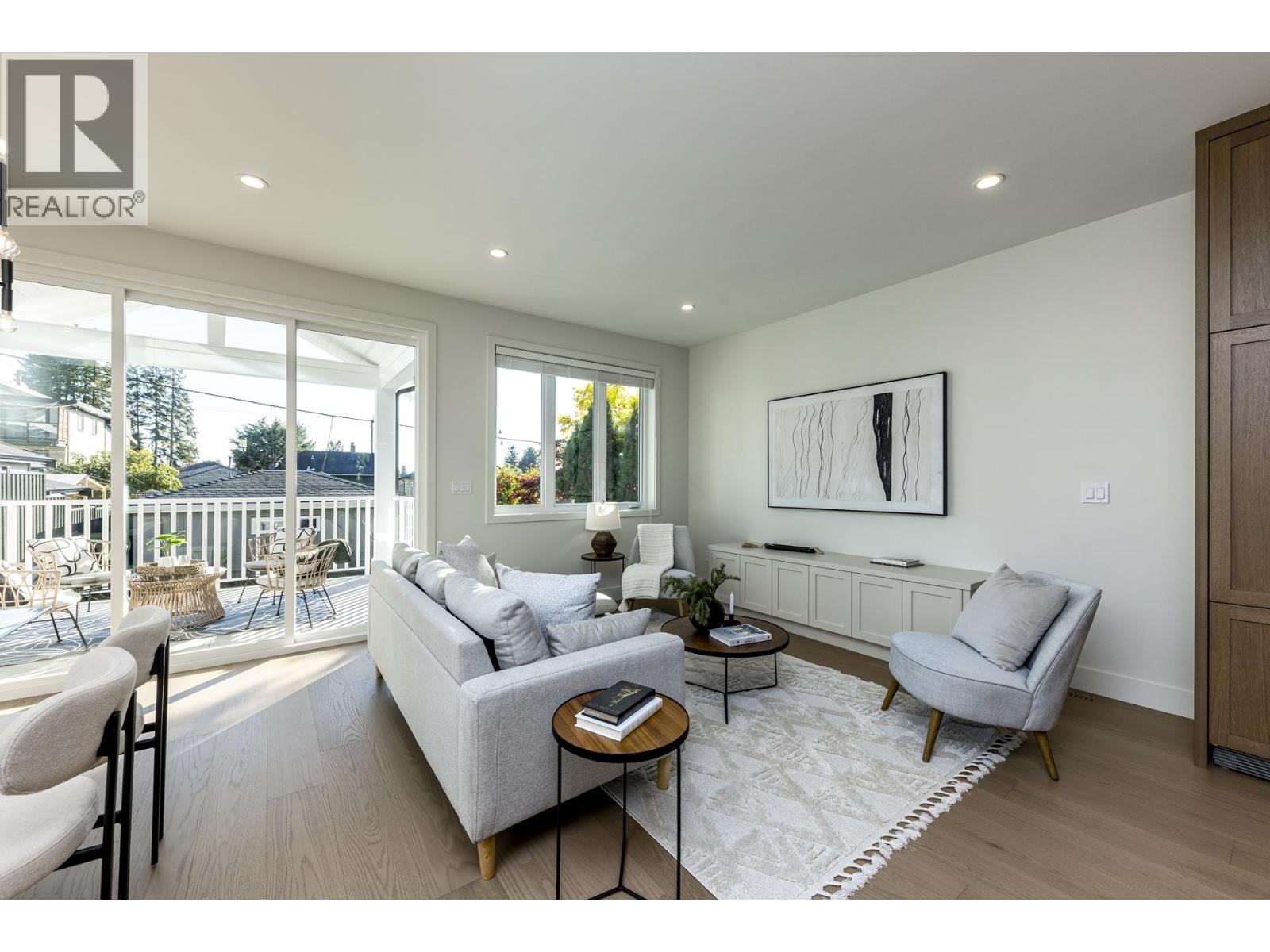 357 E 22ND STREET, North Vancouver - Image 1