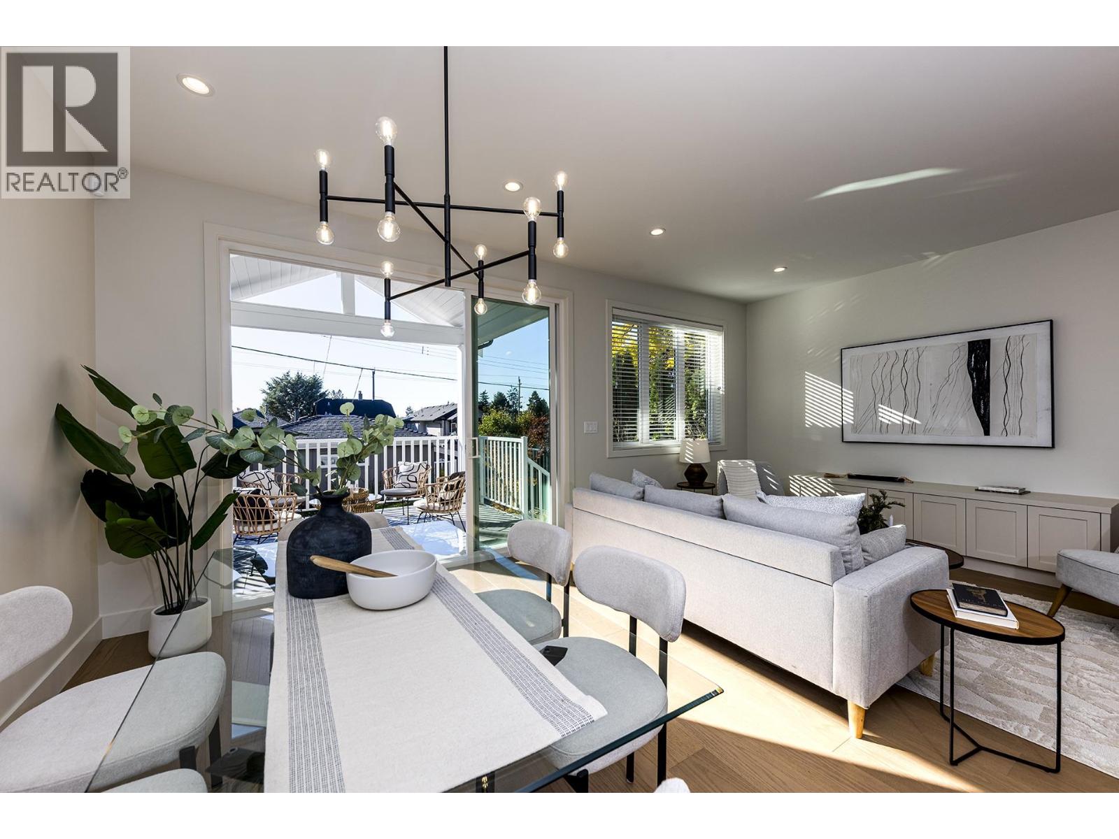 357 E 22ND STREET, North Vancouver - Image 1