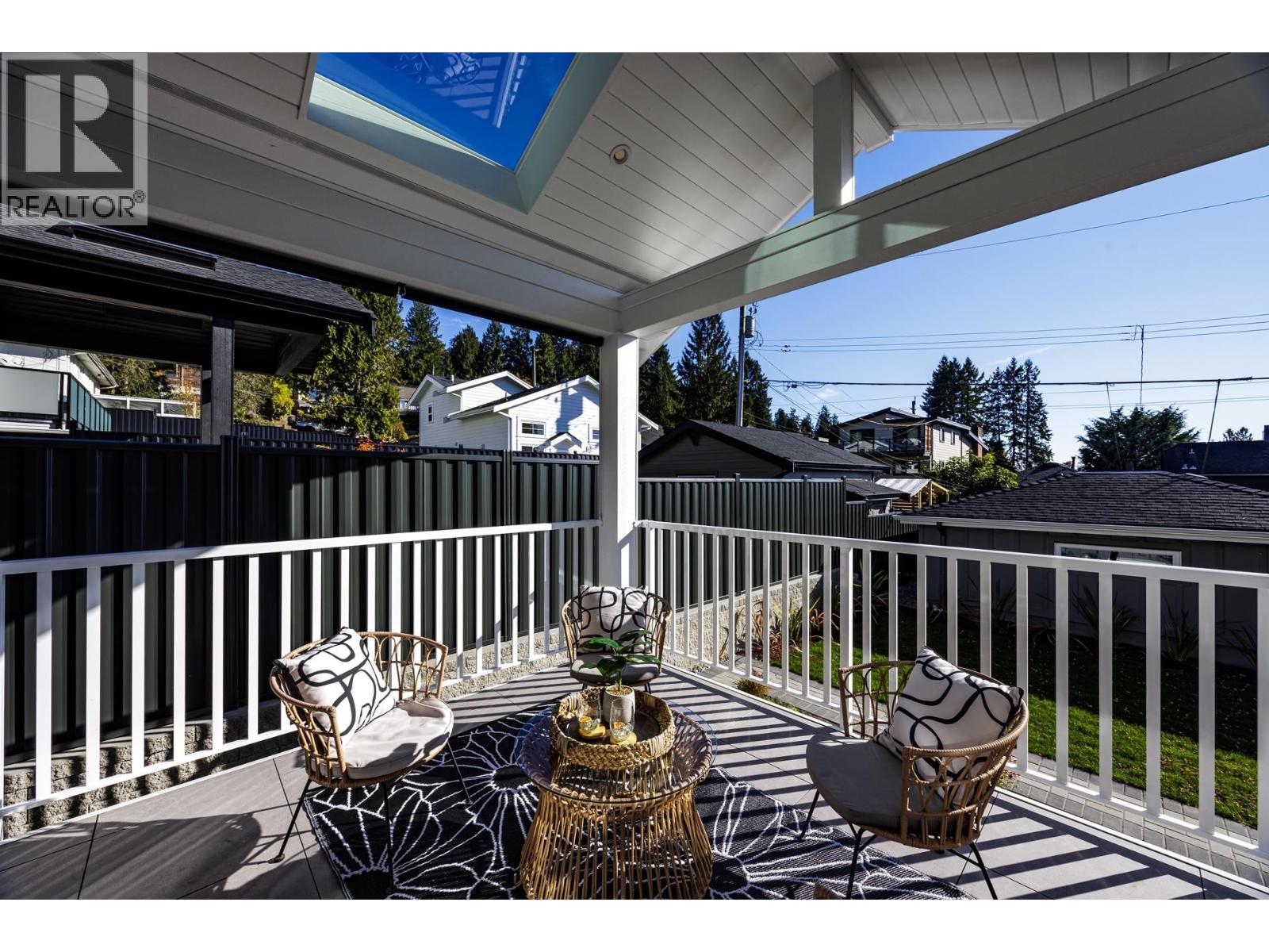 357 E 22ND STREET, North Vancouver - Image 1