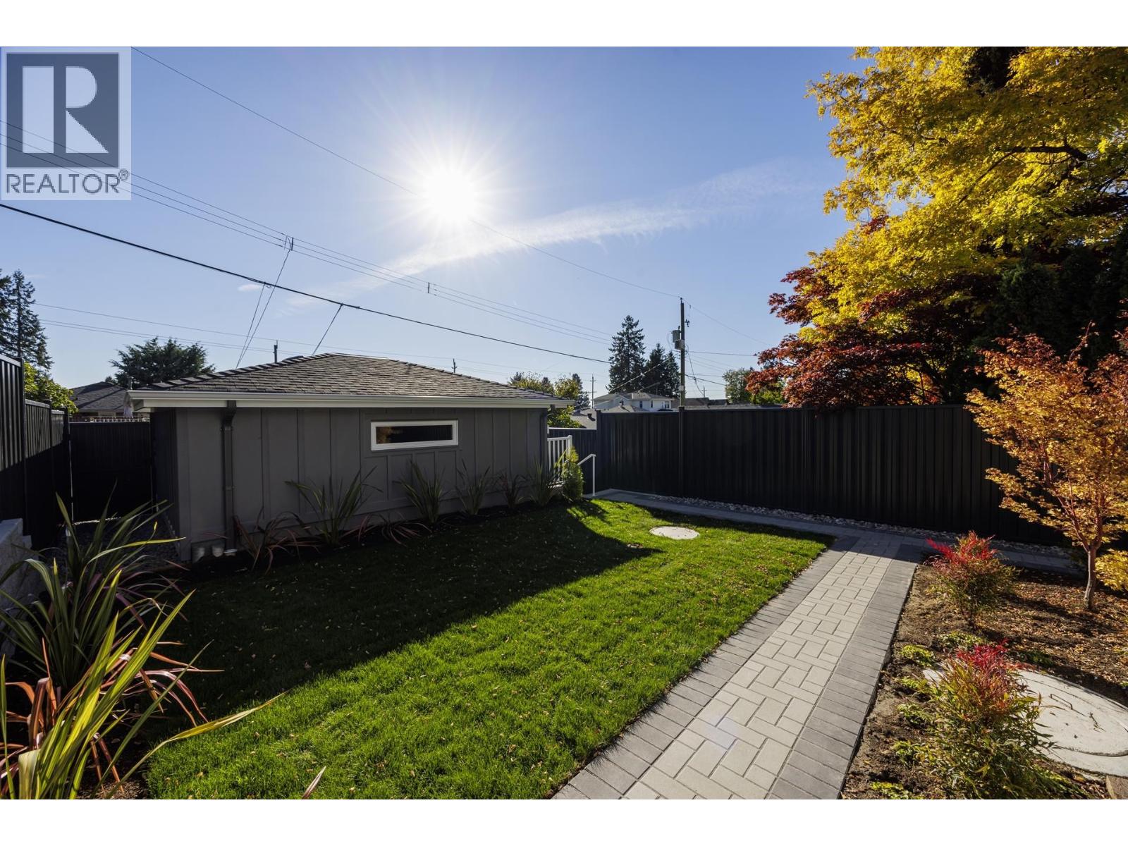357 E 22ND STREET, North Vancouver - Image 1