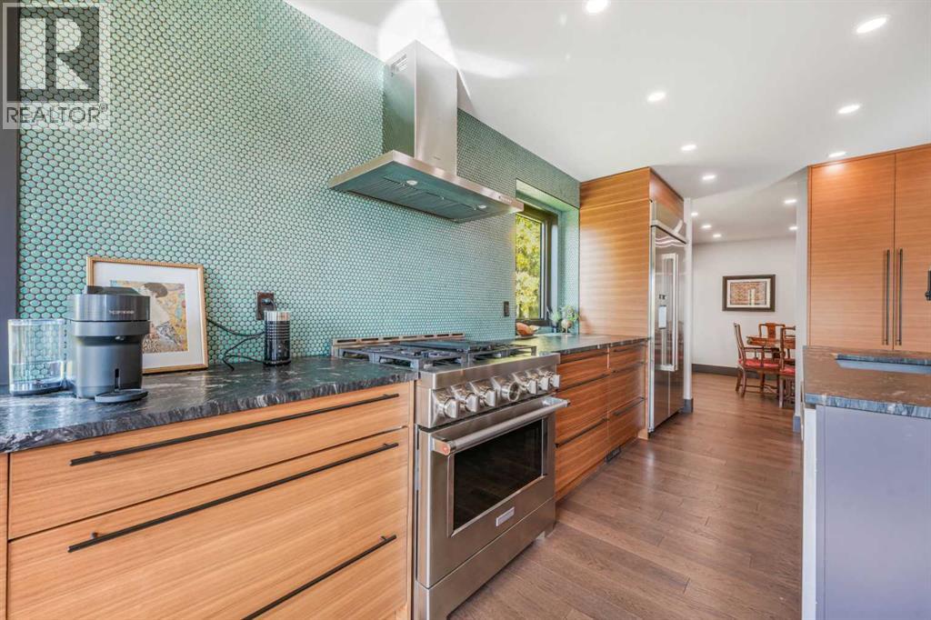 38 Sunrise Way, Priddis Greens — photo 19