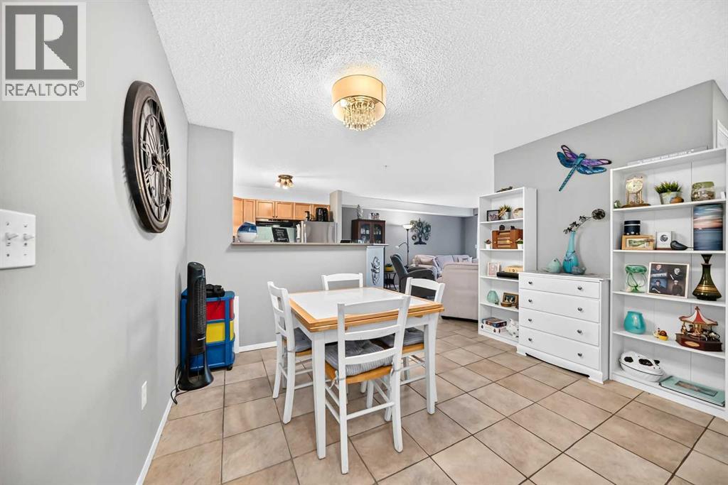 2311, 604 8 Street SW, Airdrie — photo 6
