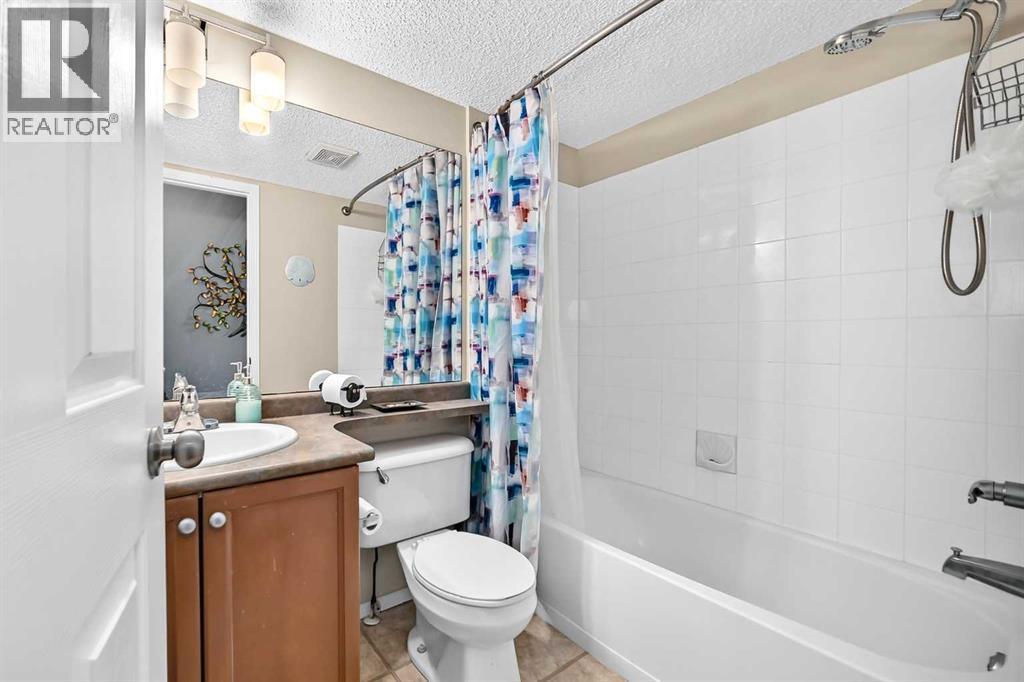 2311, 604 8 Street SW, Airdrie — photo 19