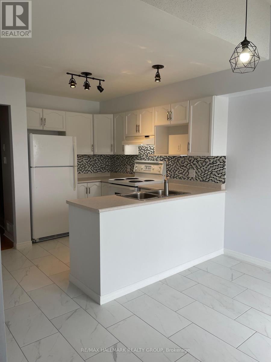 2203 SATURN CRESCENT, Ottawa — photo 11