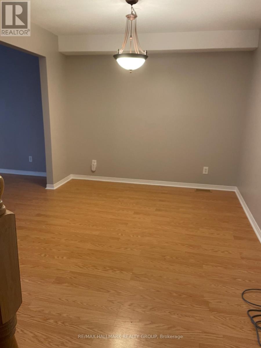 2203 SATURN CRESCENT, Ottawa — photo 7