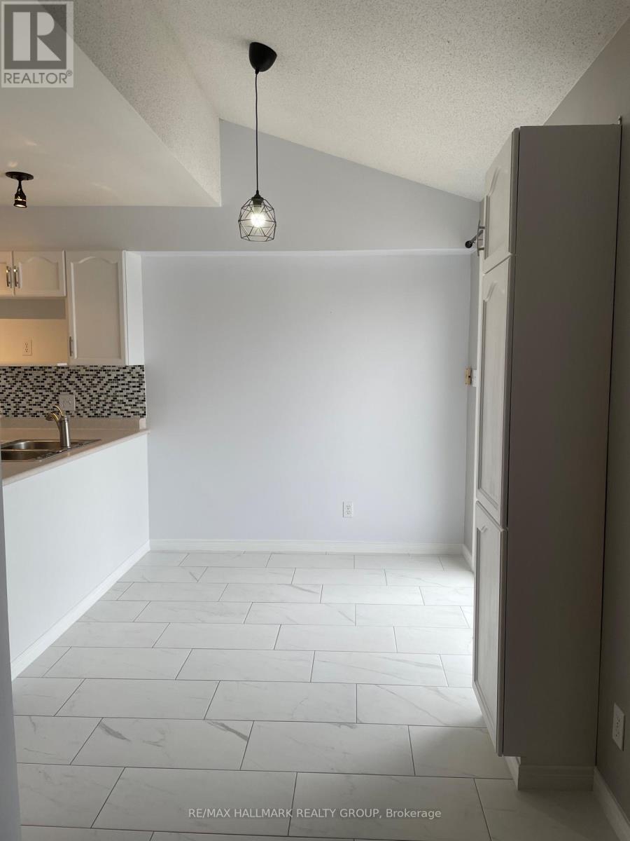 2203 SATURN CRESCENT, Ottawa — photo 9