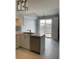 2203 Saturn Crescent, Ottawa, ON K4A3T6 Photo 10